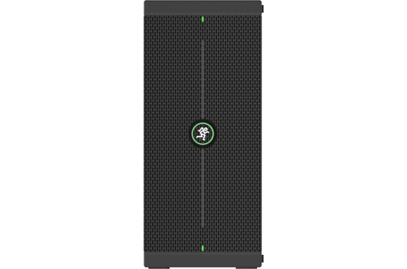 Mackie ThumpSub GO Accu Actieve Subwoofer image 4