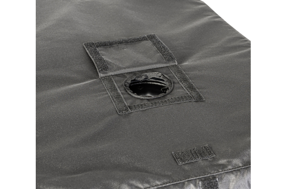 Copertura Protettiva Antipioggia HK Audio Linear 5 MKII 118 Sub A image 4