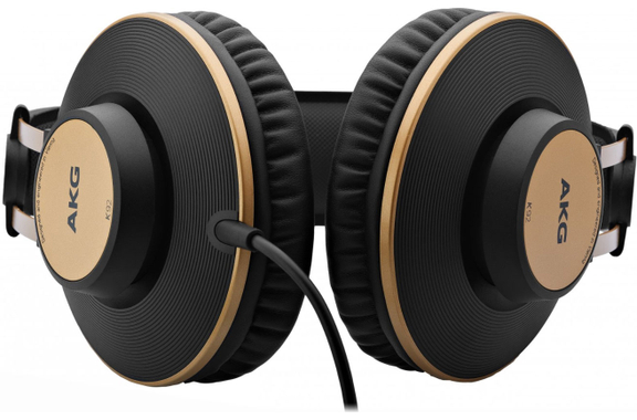 AKG K-92 Set image 4
