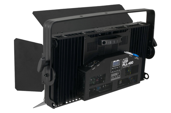 Eurolite LED PLL-480 CW/WW Panel image 4