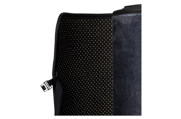 Tappeto per Batteria Stagg 200 x 160 cm image 4