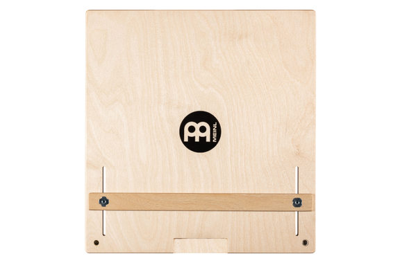Meinl MCPM Cajon Pedal Mount image 4