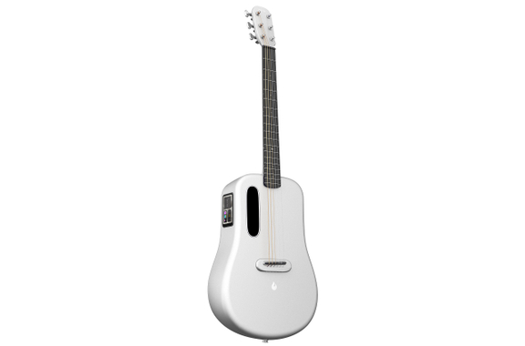 LAVA Music ME 3I-36 WH  - Retoure (Zustand: sehr gut) image 4