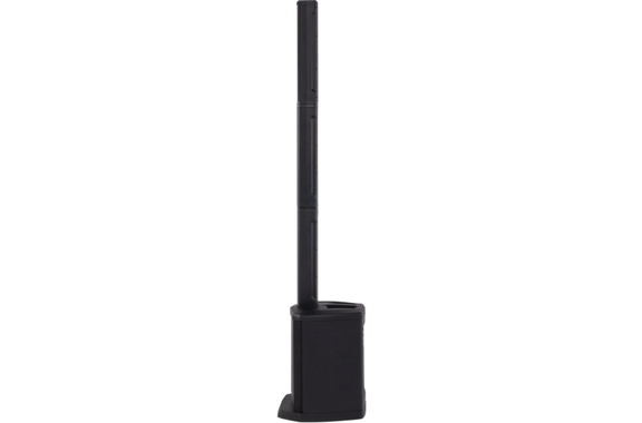 Alto TS108C Säulen-Lautsprecher image 4
