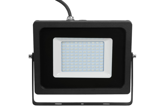 Eurolite LED IP FL-50 SMD grün image 4