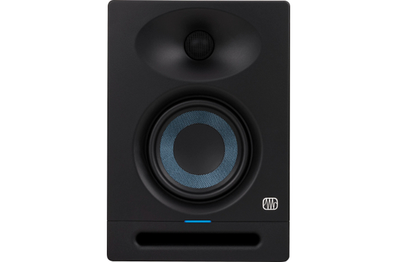 Presonus Eris Studio 4 Aktive Studiomonitore ISO Set image 4