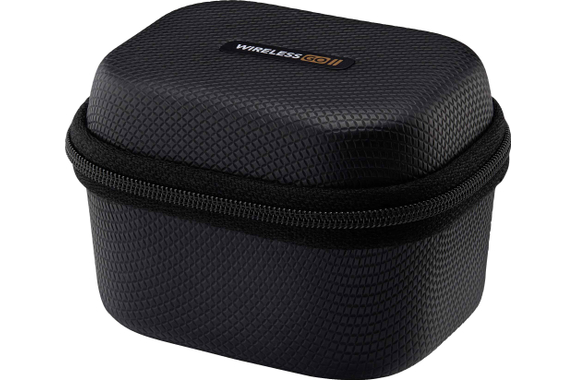 Estuche de Carga Rode Wireless GO II image 4