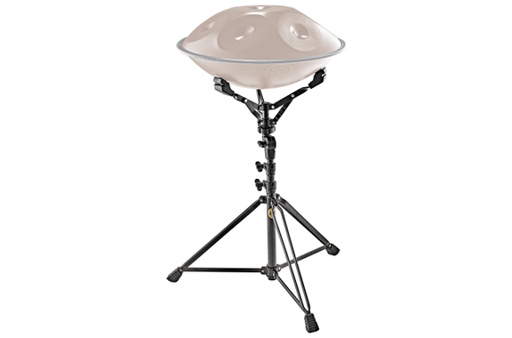 Meinl Sonic Energy HPS Handpan Stand image 4