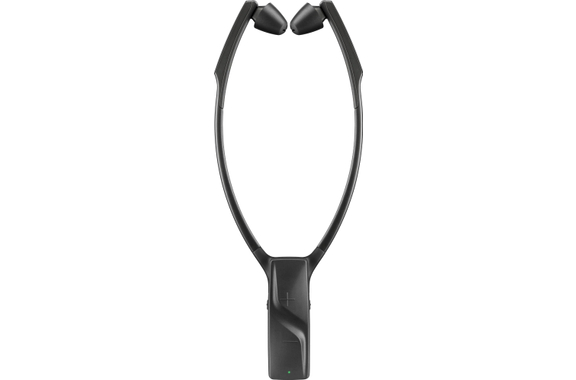 Sennheiser RR 2000 In Ear TV Funkkopfhörer image 4