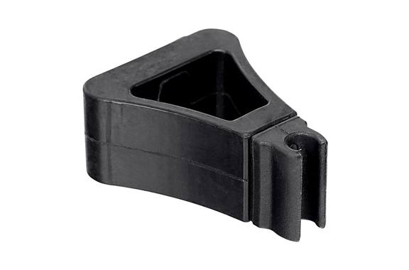 Pronomic MCH-100P Soporte para MCM-100 Clipmicrófono en Piano image 4