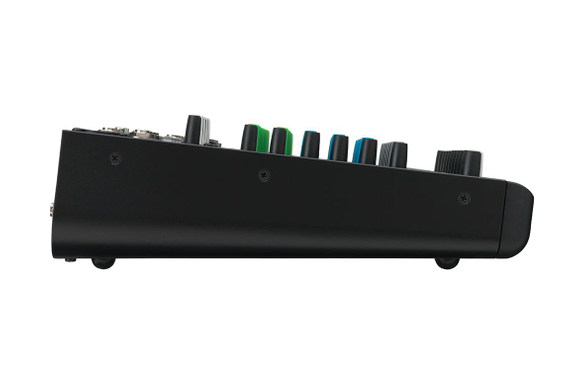 Mackie 1202VLZ4 Set image 4