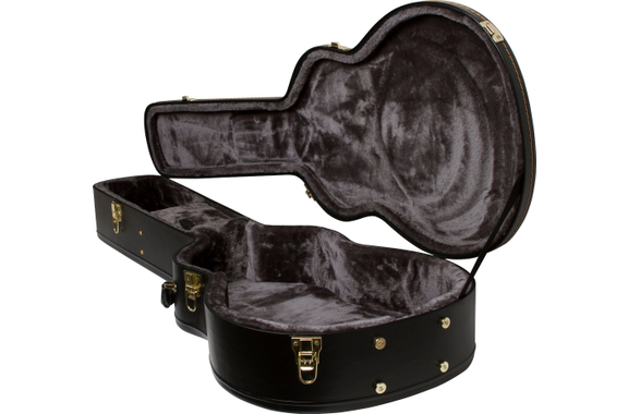 Epiphone Jumbo Koffer image 4