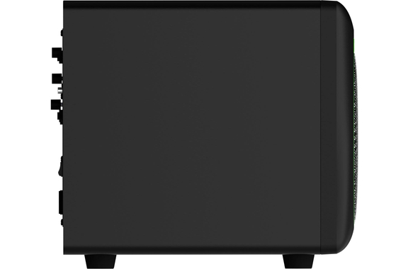 Mackie CR8SBT image 4