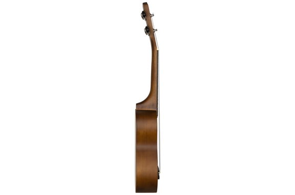 Cascha 3956 Sopran Ukulele Bundle  - Retoure (Zustand: sehr gut) image 4