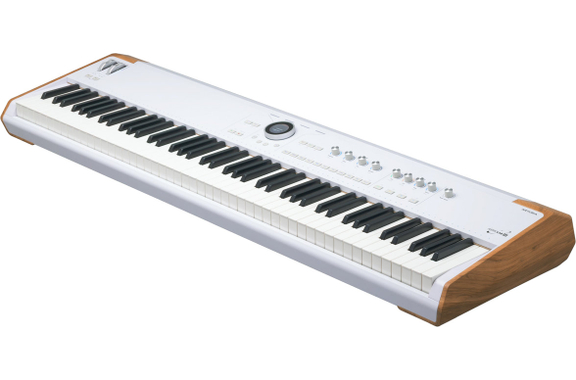 Arturia AstroLab 88 image 4