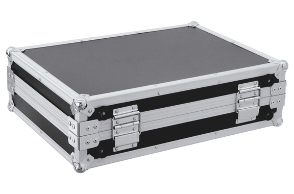 Roadinger Laptop-Case LC-15 image 4