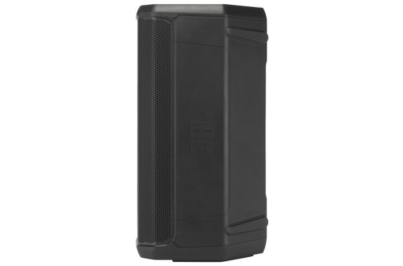 JBL PRX915 image 4