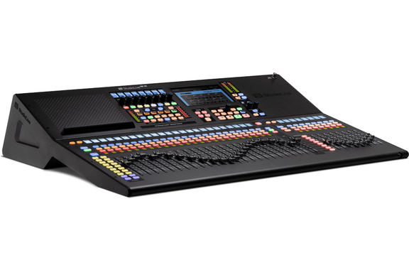 Presonus StudioLive SE32 image 4