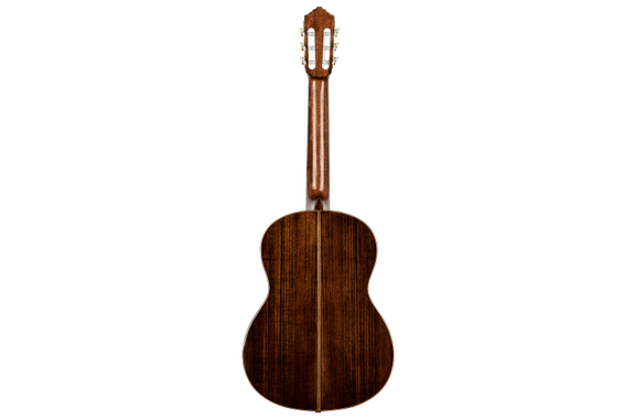 Ortega R159 Performer Series Guitare Classique image 4
