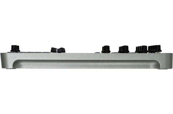 Allen & Heath Xone:K3 image 4