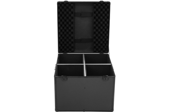 Roadinger Universal-Case SAB-1 Schwarz image 4
