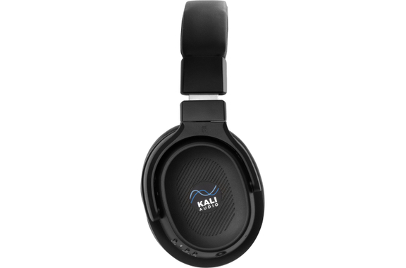 Kali Audio HP-1 Casque De Studio image 4