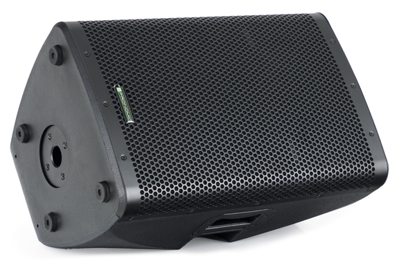 Pronomic Powerstage Concert 1812 2.2 Système PA Actif 2600 Watts image 4