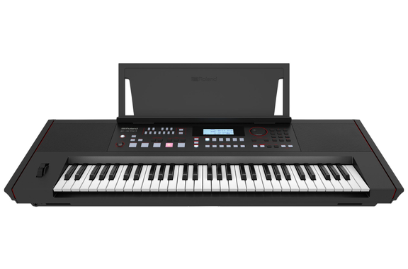 Roland E-X50 Arranger Keyboard image 4