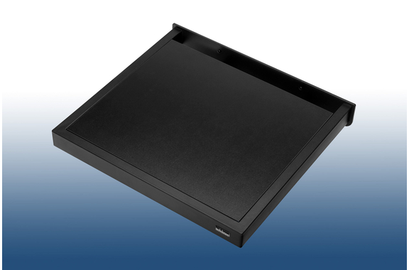 Solidsteel WS-5 Wandrek Voor Platenspelers image 4