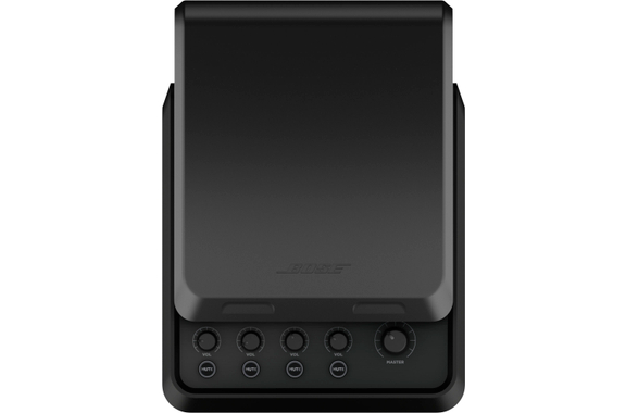 Bose T4S ToneMatch Mengpaneel image 4
