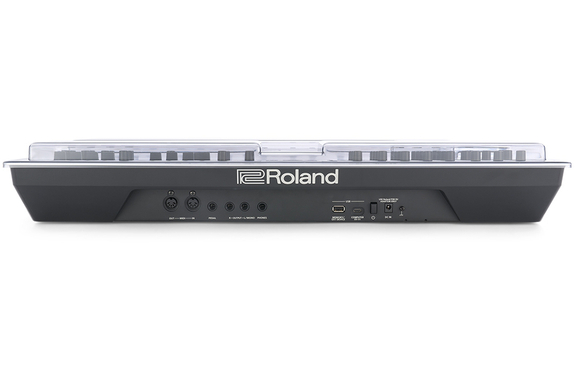 Decksaver Roland Gaia 2 image 4