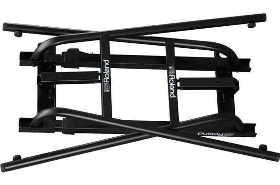 Soporte Para Teclado Roland KS-13 image 4