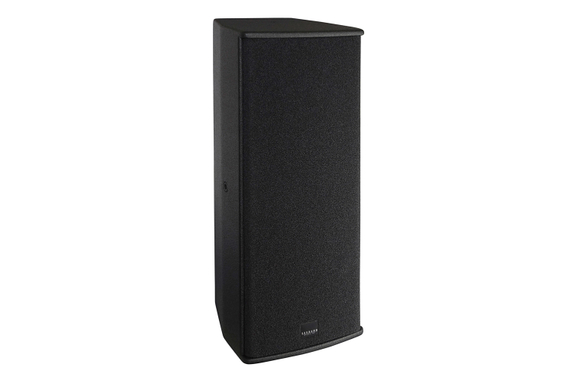 Seeburg A2/G Sub 1201dp++ Stereo Extended Set image 4