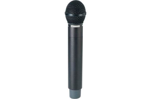 LD Systems Roadman 102  - Retoure (Zustand: gut) image 4