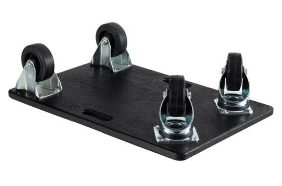 Gäng Case Black Dolly image 4