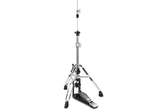 XDrum HP-Pro5S Hardware Pack image 4