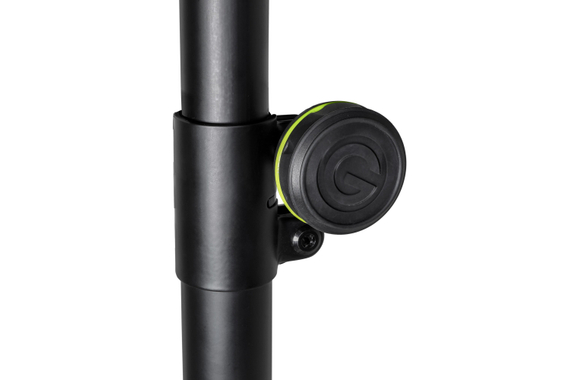 Gravity SP 5211 GS B Pieds d'Enceinte image 4
