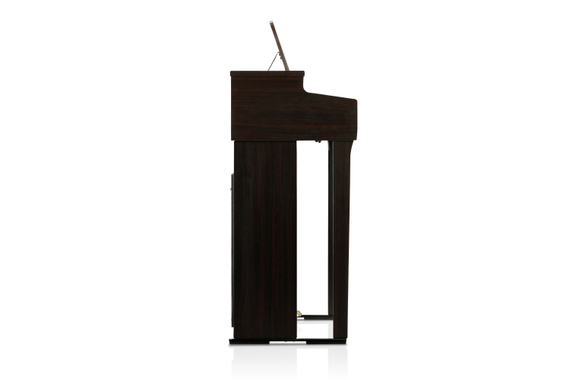 Kawai CN 201 R Digitalpiano Premium Rosenholz image 4