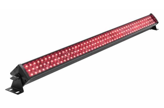 Eurolite LED PIX-144 RGB Bar image 4