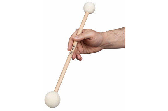 Sela SE 278 Double Mallet image 4