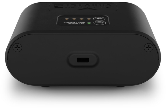 Chauvet DJ D-Fi Hub 2 image 4