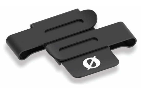 Rode FlexClip GO image 4