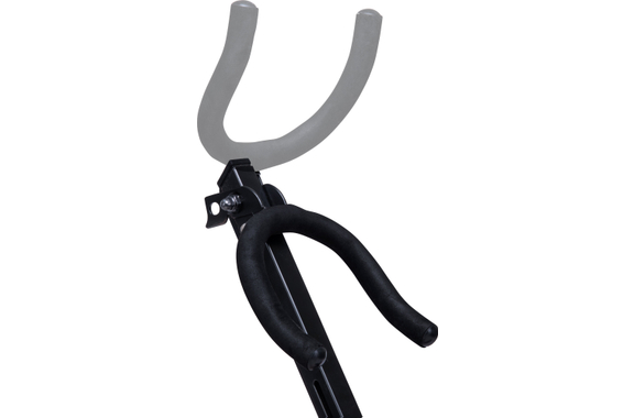 Supporto per Sassofono Alto/Tenore Hercules HCDS-530BB image 4