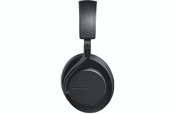 Auriculares Bluetooth Shure AONIC 50 Gen2 image 4