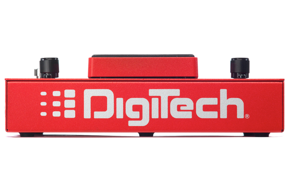 Digitech Whammy DT  - Retoure (Zustand: sehr gut) image 4