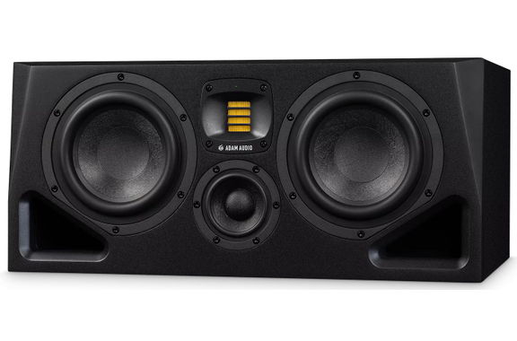 Adam Audio A77H Set image 4