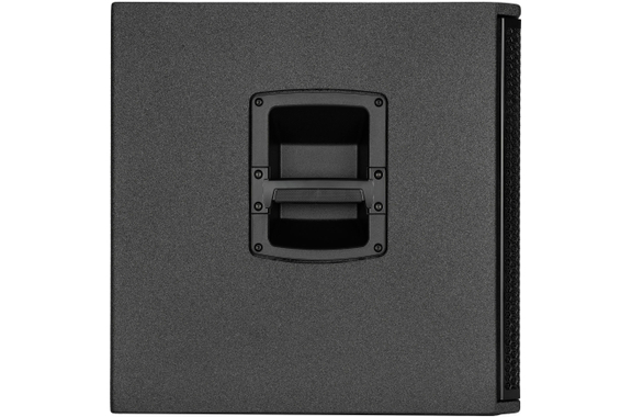 RCF SUB 702-AS MK3 image 4