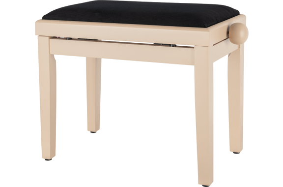 Classic Cantabile DP-730 OK Digital Piano Oak Deluxe Set image 4