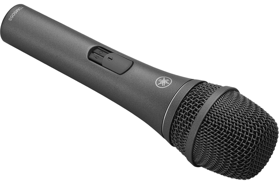 Yamaha YDM505S Microfoon image 4