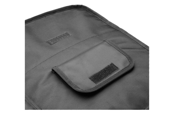 LD Systems MAUI 11 G2 SUB PC Protective Cover image 4